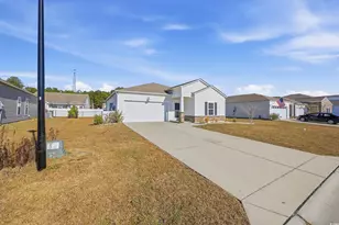 325 Hidden Cove Dr, Little River, SC 29566 - Photo 3