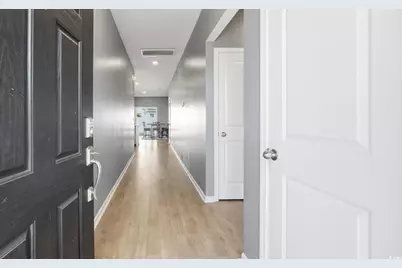 325 Hidden Cove Dr., Little River, SC 29566 - Photo 5