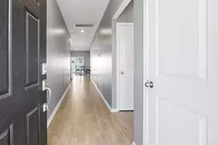 325 Hidden Cove Dr, Little River, SC 29566 - Photo 5