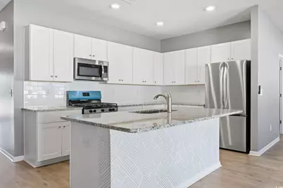 325 Hidden Cove Dr., Little River, SC 29566 - Photo 7