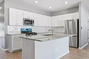 325 Hidden Cove Dr, Little River, SC 29566 - Photo 7