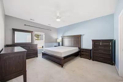 325 Hidden Cove Dr., Little River, SC 29566 - Photo 17