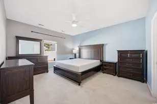 325 Hidden Cove Dr, Little River, SC 29566 - Photo 17