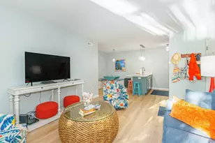 77 Salt Marsh Cir, Pawleys Island, SC 29585 - Photo 5