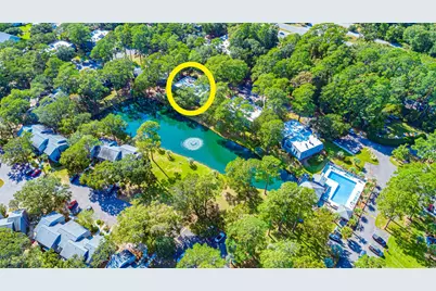 77 Salt Marsh Circle #18E, Pawleys Island, SC 29585 - Photo 27