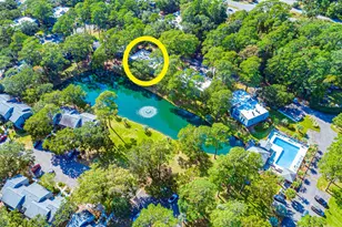 77 Salt Marsh Cir, Pawleys Island, SC 29585 - Photo 27