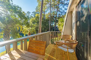 77 Salt Marsh Cir, Pawleys Island, SC 29585 - Photo 25