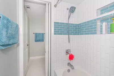 77 Salt Marsh Circle #18E, Pawleys Island, SC 29585 - Photo 21