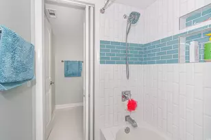 77 Salt Marsh Cir, Pawleys Island, SC 29585 - Photo 21