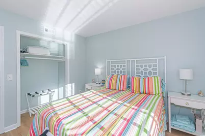 77 Salt Marsh Circle #18E, Pawleys Island, SC 29585 - Photo 13