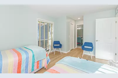 77 Salt Marsh Circle #18E, Pawleys Island, SC 29585 - Photo 17