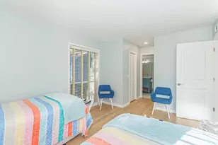 77 Salt Marsh Cir, Pawleys Island, SC 29585 - Photo 17