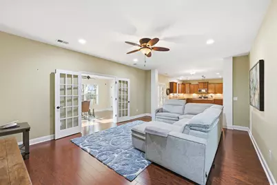 1161 Wyatt Ln., Myrtle Beach, SC 29577 - Photo 15