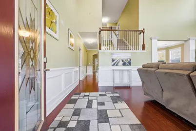 1161 Wyatt Ln., Myrtle Beach, SC 29577 - Photo 3