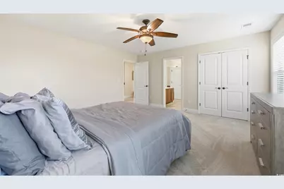 1161 Wyatt Ln., Myrtle Beach, SC 29577 - Photo 23