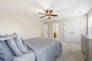 1161 Wyatt Ln, Myrtle Beach, SC 29577 - Photo 23