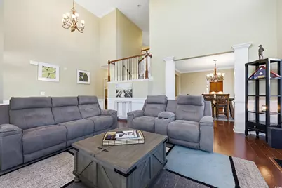 1161 Wyatt Ln., Myrtle Beach, SC 29577 - Photo 5