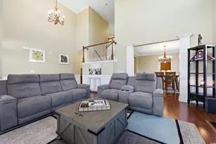 1161 Wyatt Ln, Myrtle Beach, SC 29577 - Photo 5