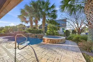 1161 Wyatt Ln, Myrtle Beach, SC 29577 - Photo 35