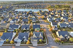 1161 Wyatt Ln, Myrtle Beach, SC 29577 - Photo 39