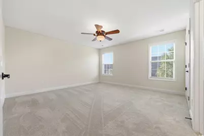 1161 Wyatt Ln., Myrtle Beach, SC 29577 - Photo 27