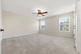 1161 Wyatt Ln, Myrtle Beach, SC 29577 - Photo 27