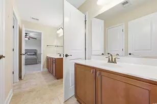 1161 Wyatt Ln, Myrtle Beach, SC 29577 - Photo 25