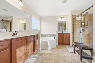 1161 Wyatt Ln, Myrtle Beach, SC 29577 - Photo 31