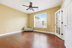 1161 Wyatt Ln, Myrtle Beach, SC 29577 - Photo 13