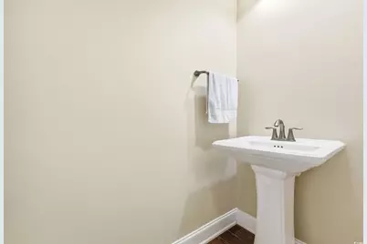 1161 Wyatt Ln., Myrtle Beach, SC 29577 - Photo 11