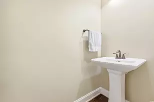 1161 Wyatt Ln, Myrtle Beach, SC 29577 - Photo 11