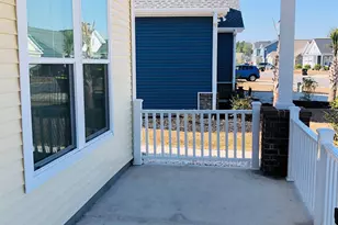 6137 Chadderton Cir, Myrtle Beach, SC 29579 - Photo 29