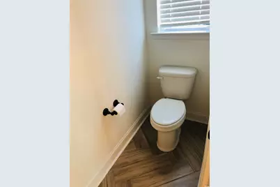 6137 Chadderton Circle, Myrtle Beach, SC 29579 - Photo 25