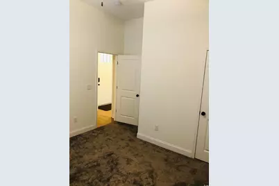 6137 Chadderton Circle, Myrtle Beach, SC 29579 - Photo 11