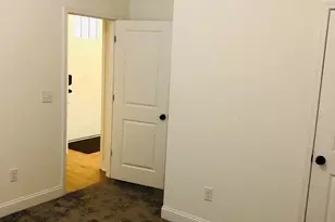 6137 Chadderton Cir, Myrtle Beach, SC 29579 - Photo 11