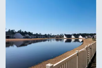 6137 Chadderton Circle, Myrtle Beach, SC 29579 - Photo 33