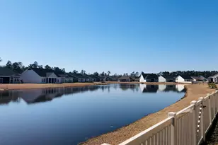 6137 Chadderton Cir, Myrtle Beach, SC 29579 - Photo 33