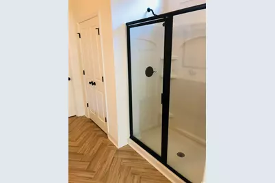 6137 Chadderton Circle, Myrtle Beach, SC 29579 - Photo 23