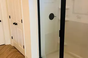 6137 Chadderton Cir, Myrtle Beach, SC 29579 - Photo 23