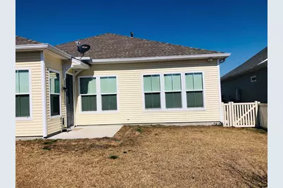 6137 Chadderton Circle, Myrtle Beach, SC 29579 - Photo 35