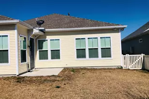 6137 Chadderton Cir, Myrtle Beach, SC 29579 - Photo 35