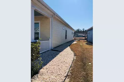 6137 Chadderton Circle, Myrtle Beach, SC 29579 - Photo 37