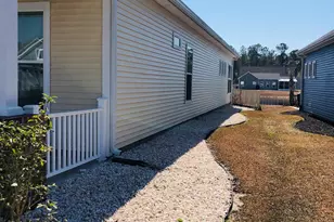 6137 Chadderton Cir, Myrtle Beach, SC 29579 - Photo 37