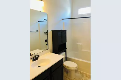 6137 Chadderton Circle, Myrtle Beach, SC 29579 - Photo 9