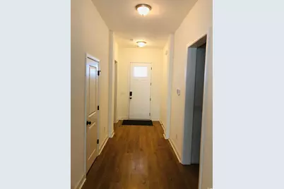 6137 Chadderton Circle, Myrtle Beach, SC 29579 - Photo 3