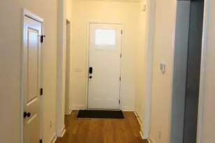 6137 Chadderton Cir, Myrtle Beach, SC 29579 - Photo 3