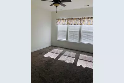 6137 Chadderton Circle, Myrtle Beach, SC 29579 - Photo 21