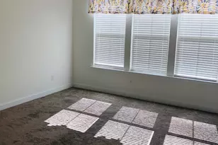 6137 Chadderton Cir, Myrtle Beach, SC 29579 - Photo 21