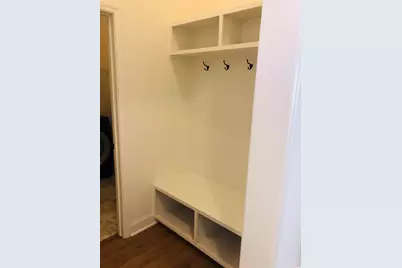 6137 Chadderton Circle, Myrtle Beach, SC 29579 - Photo 5