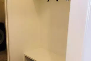 6137 Chadderton Cir, Myrtle Beach, SC 29579 - Photo 5